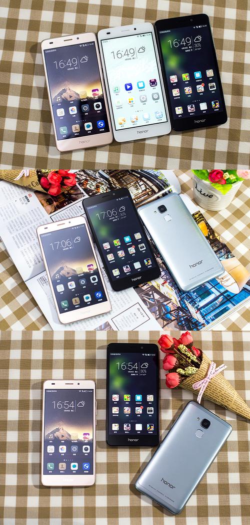 荣耀畅玩5c高配版参数电池耐用吗续航能力如何