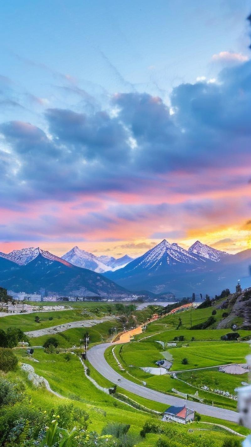 适合老年人用的手机