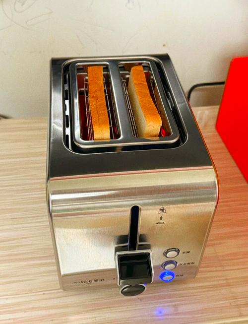 多士炉什么牌子好