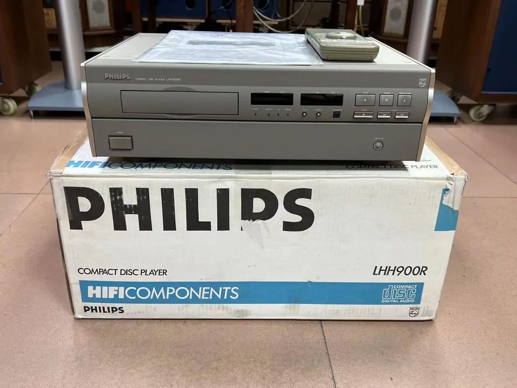 飞利浦是日本的牌子吗