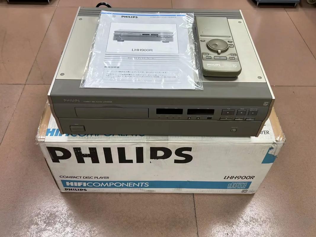 多士炉什么牌子的好