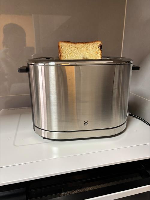 2022多士炉前十品牌