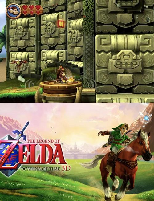 破解的3ds能联网玩游戏么