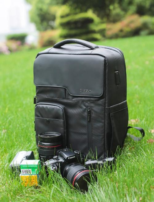 2021年摄影包什么牌子好?摄影包推荐+相机包品牌选购!