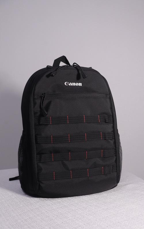 什么牌子的单反相机包比较好