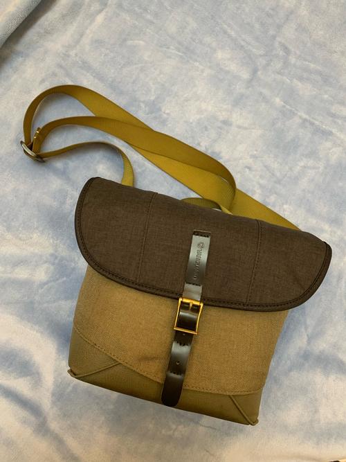 相机包什么牌子好?10大相机包品牌排名榜