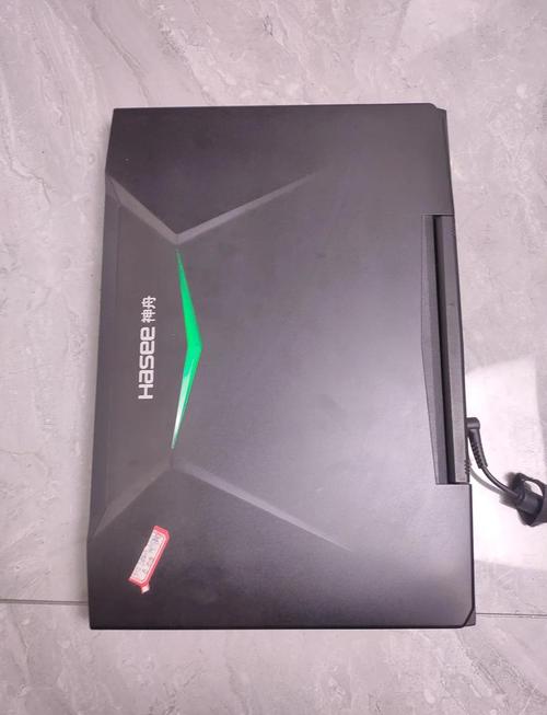 笔记本i3『3』100m升级i5处理器