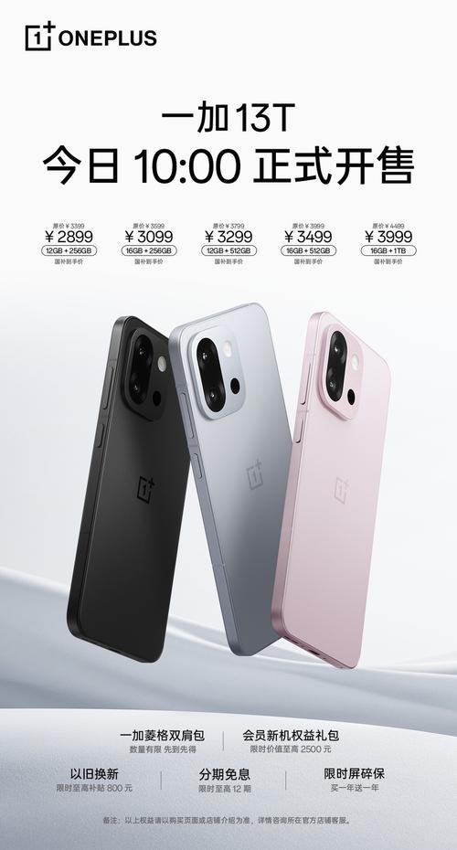 一加手机ⅹ标准出现绿条和黑屏维修多少钱啊