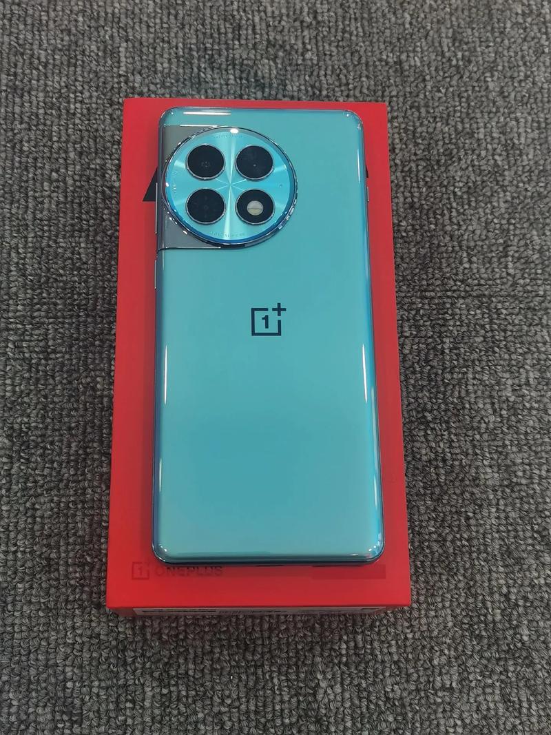 一加换屏幕要多少钱