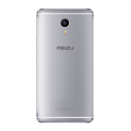 魅蓝x和魅蓝e2哪个好?有哪些值得注意的呢