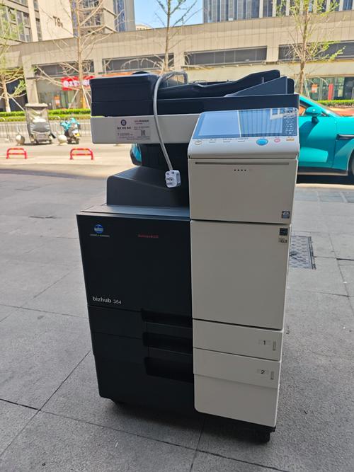 打印机哪个牌子好一点?热门打印机品牌曝光推荐