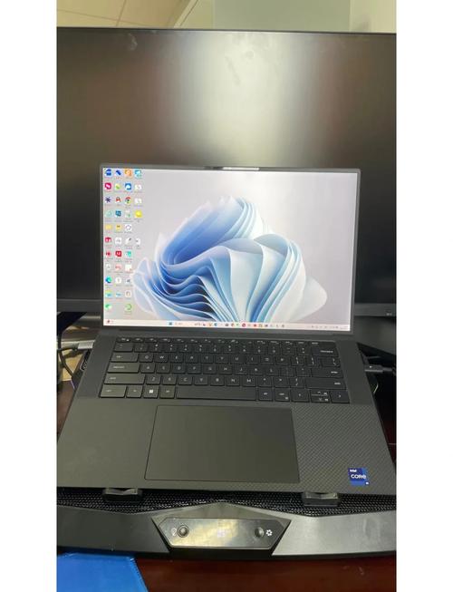 联想拯救者15-ISK(i7尊享版)的散热效率怎么样?主要有什么注意事项_百度...