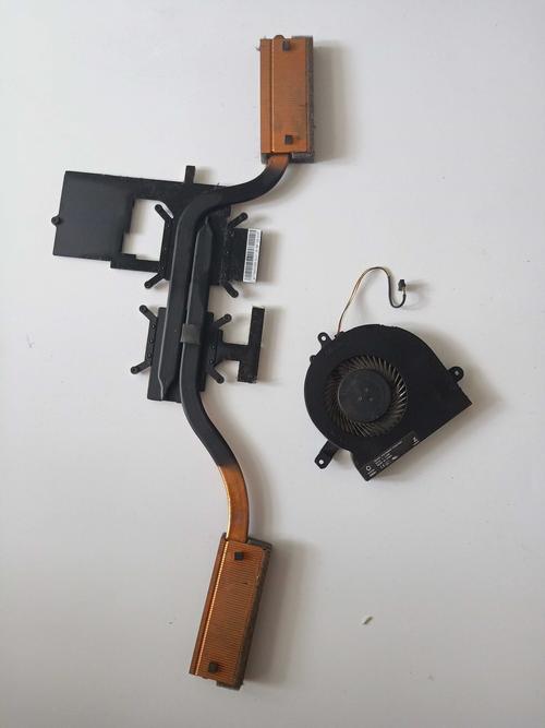 联想拯救者y700优缺点