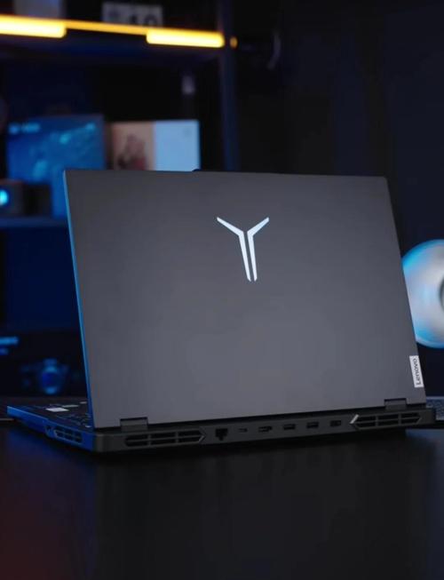 联想拯救者r7000散热好不好?