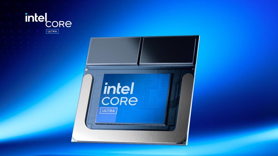 笔记本的处理器由高到底依次是有哪些?