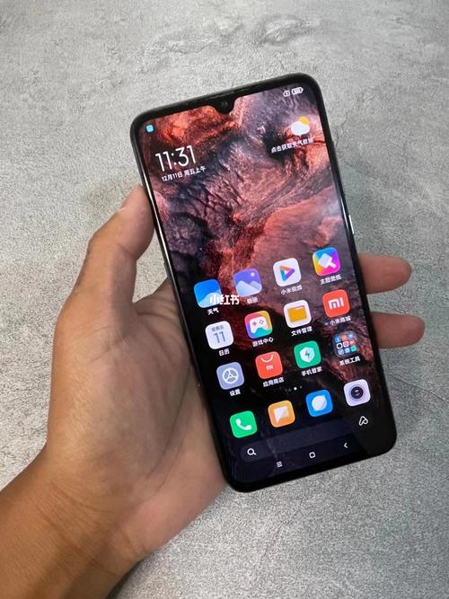 小米9使用两年后,它的表现如何?