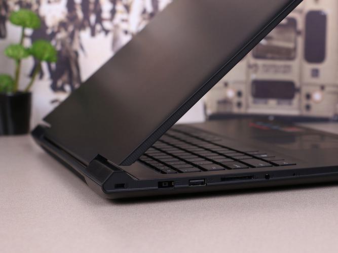 小新700i5性能如何?(详解小新700i5的配置和表现)