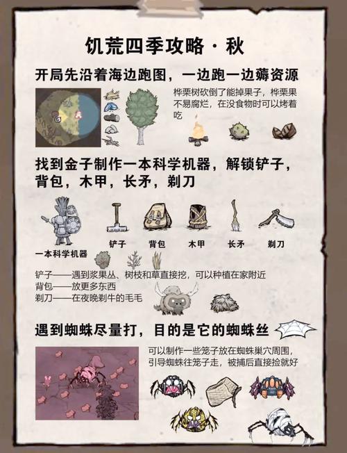 联想平板玩游戏怎么样