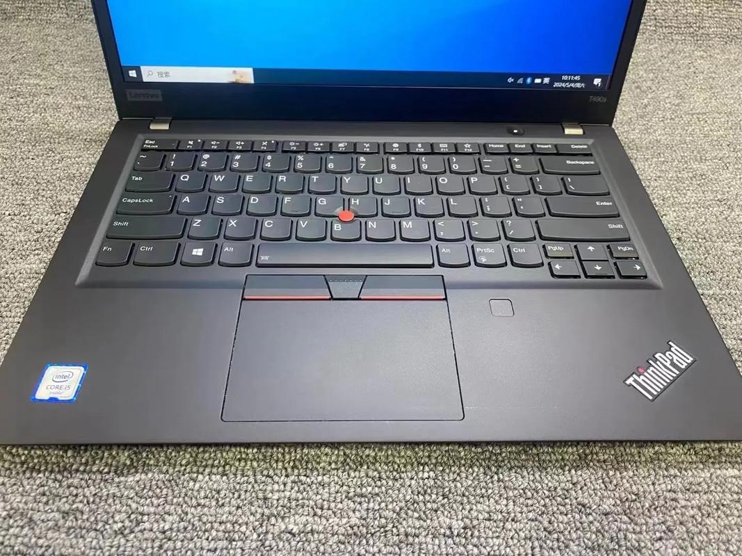 联想ThinkPadT540p怎么样?联想ThinkPadT540p好吗