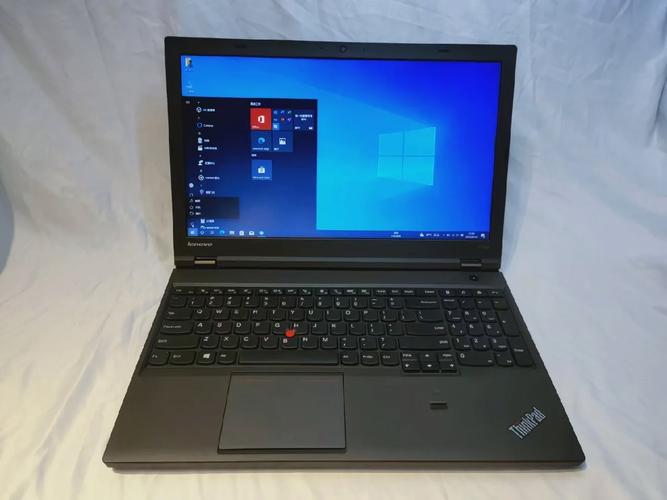 联想t540p二手值得买吗