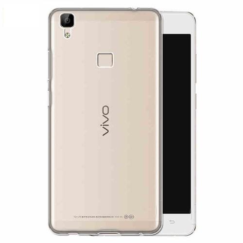 vivoV3Max多少钱?——详细解析