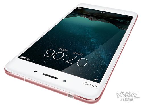 vivov3maxa多少钱一部