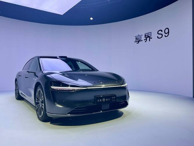 华为m8和m9有什么区别