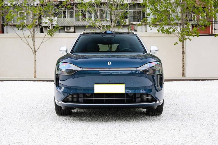 m9配置参数详情