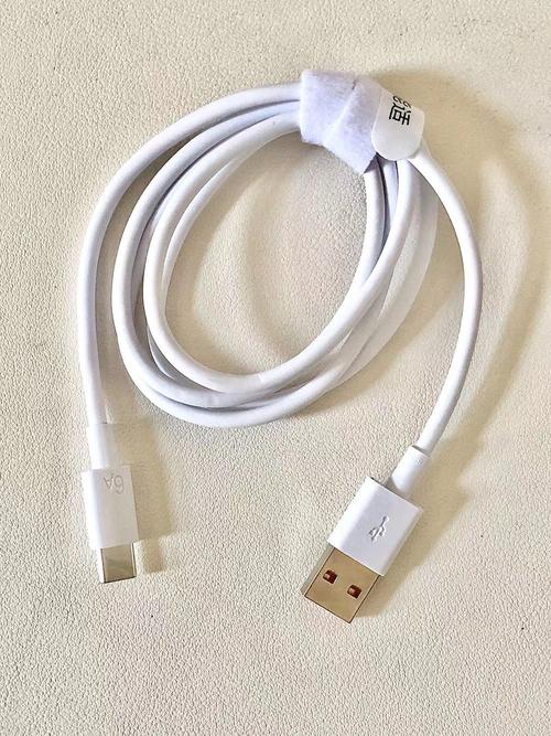 小米10青春版可以用红米12tnotepro数据线吗?