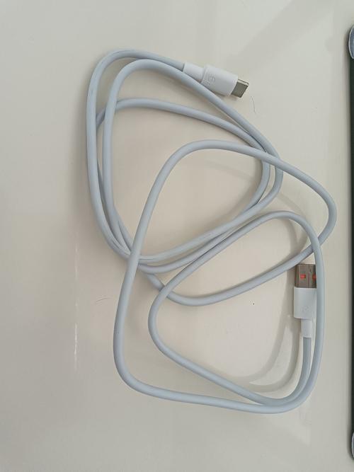 小米10青春版充电器多少w