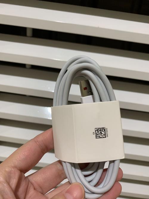 小米10青春版支持无线充电吗