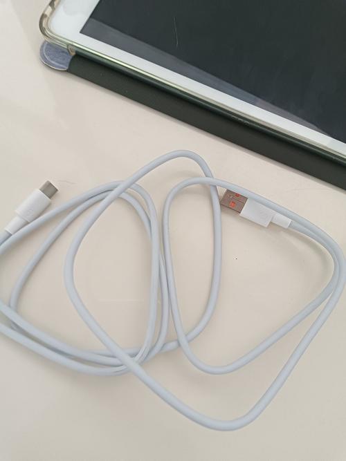 请问,小米10青春版OTG功能在哪里开启?