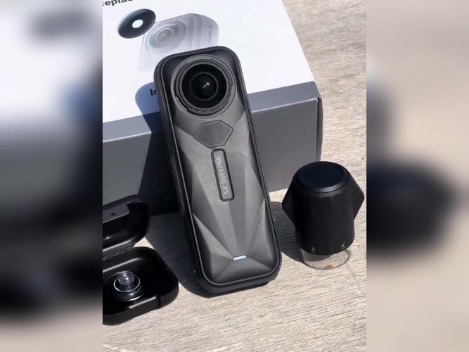 gopro5black和hero5的区别