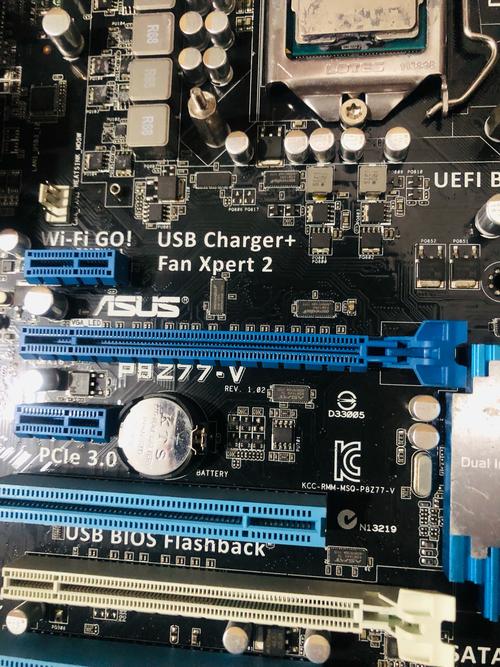 三代的电脑主板哪个好支持三代内存条的主板有哪些哪个比较新支持的处...