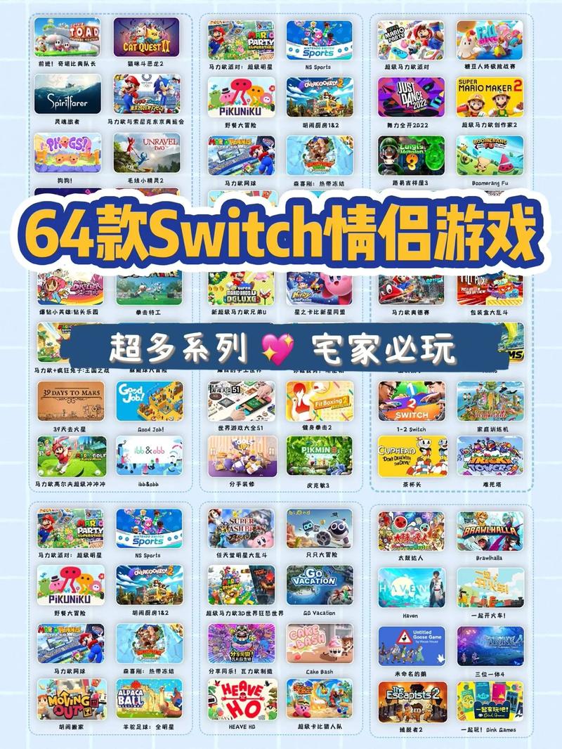 到现在为止ps3双人游戏有哪些?