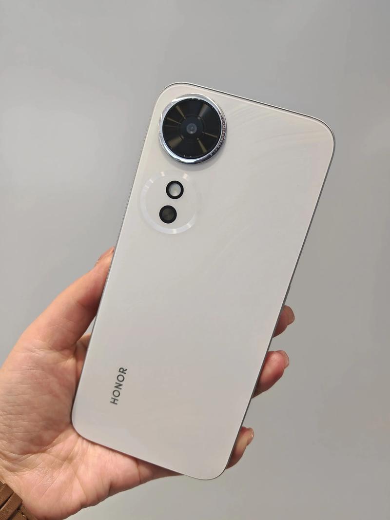 红米Note5A和荣耀畅玩6哪个更值得买?