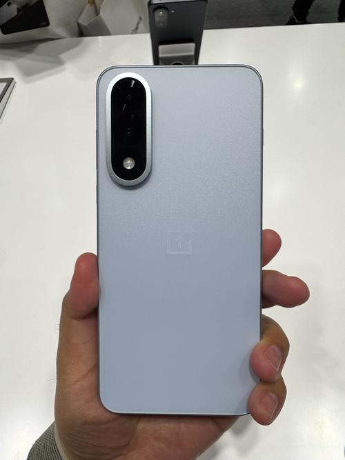 一加11换lcd屏幕后