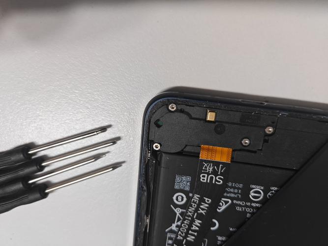 诺基亚C7使用的技巧阿,比如手电怎么开,还有很多…你们说说