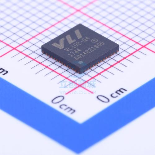 威盛cpu被谁收购了