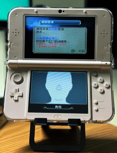 红宝石3dsll版人物存档怎么删,不小心按错成了女的,怎么重弄