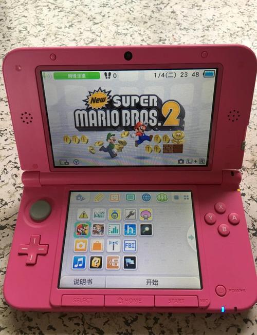 3ds格式化内存卡怎么下游戏3dsdevmenu怎么安装游戏