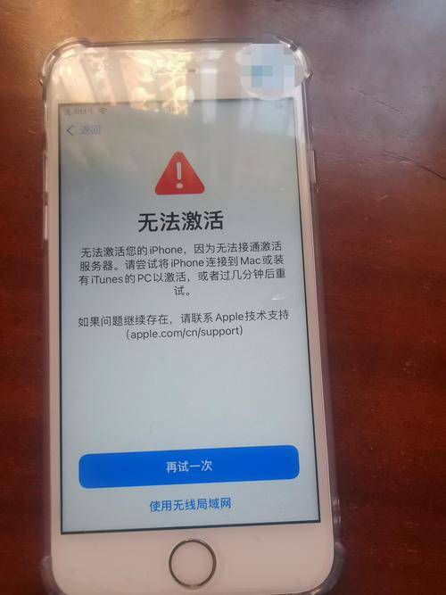 oppo刷机能保留里面资料吗