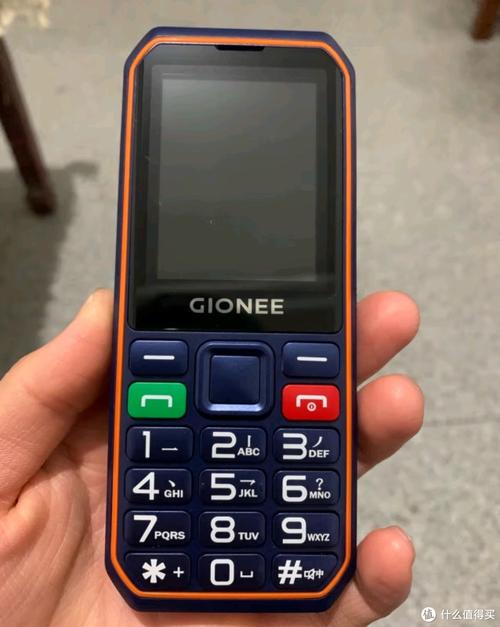 荣耀畅玩7X怎么样值得买吗