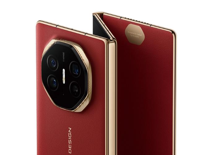 华为型号:HUAWEICAZ-AL10多少钱