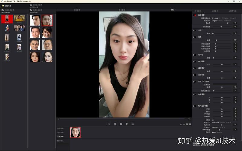 R7『5』800h的核显能玩lol吗?