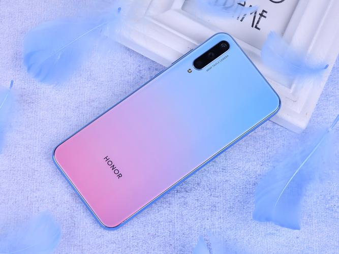 华为荣耀V20什么时候出?荣耀V20上市时间一览