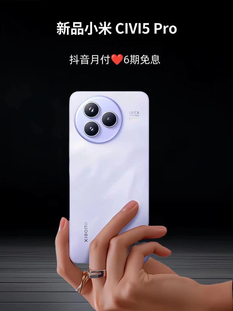 中兴Q505T一键root怎么弄??