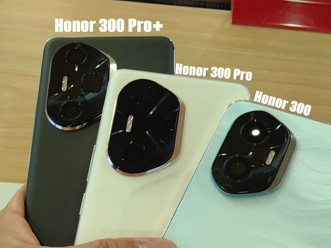 中兴Q505T刷机失败怎么办