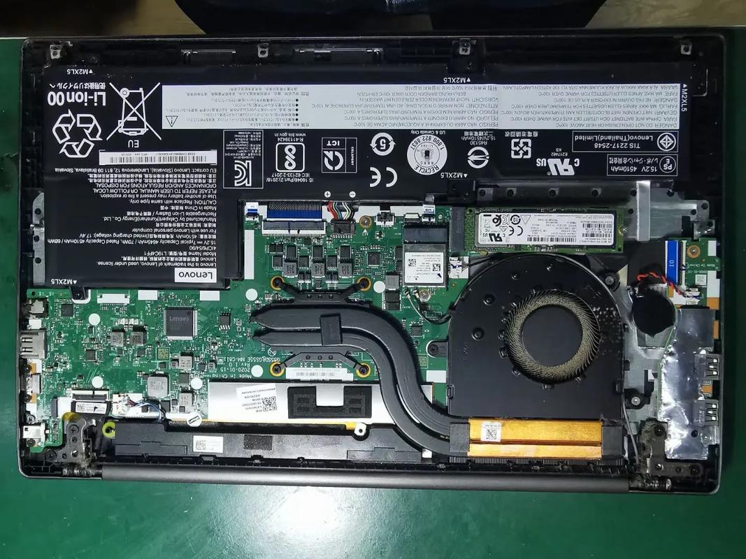 联想笔记本g460开不了机是什么原因维修