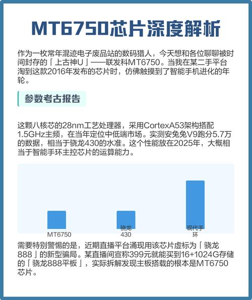 联发科MT6750和骁龙435哪个好_联发科MT6750和骁龙435评测对比